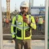 Sumit Kumar