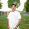 Muhammad