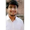 Sachin Gupta