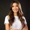Helin