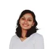 Gloriya mariya John