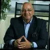 Khaled Rabie
