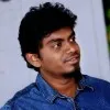 Mohan kumar