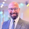 Mahmoud MousaMBA
