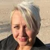 Tracey Onohan