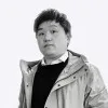Patrick Ibasco