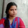 Nagalakshmi Baskar