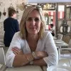 Sue Rabie