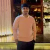 Vihan Manjunath