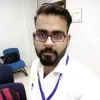 zeeshan khan