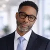 Rique Wright