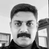 Shankker Kumar