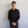 Michael Quintero