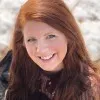 Emily Olson