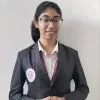 Tanvi Singh Tanwar