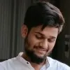 Jay Raj