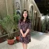 Sara Mamdouh