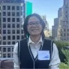 Wai Ki Danielle Yip