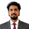 Muhammed Afthab