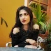 Niharika Rawat
