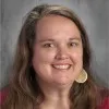 Heather Cleckler