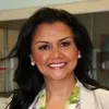 Maria Ortiz