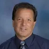 Dan Lippiello