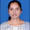 Papireddy Deepthi