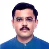 Vaibhav Shukla