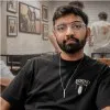 Abhishek Sharma