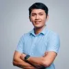 Khairil Mursyidie