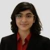 Niharika Devi Mareedu