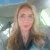 Meirav Moyal Shmueli