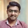 Arun Kumar