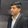 Jalaj Parashar