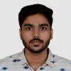 Vipul Prabhu Shirodkar