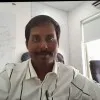 G Rama Vishal