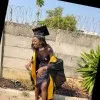 Iness Kahilu