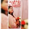 Swathi