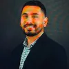 Hector Ochoa