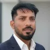 Nitish PK