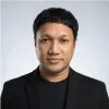Jadsadar Petcharat