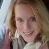 Mary Ann Bolduc