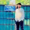 Rana Touseef Khan