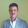 Mark Sears