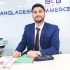 Md Imran Hossen