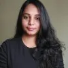 Nookambica Nandikolla
