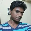 srinath