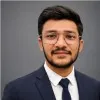 BRIJESH CHANDARANA