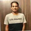 Kalyan Reddy Aerra